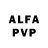 Alfa_PVP СК КРИС Eliza Zinnyrova