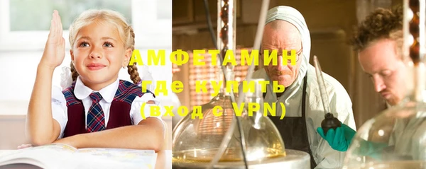 индика Абдулино