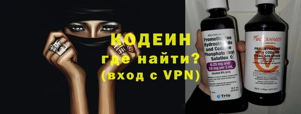 трава Сатка