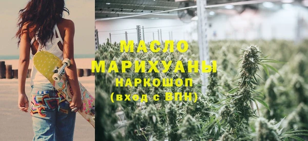 индика Абдулино