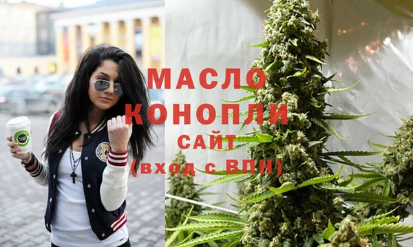 индика Абдулино