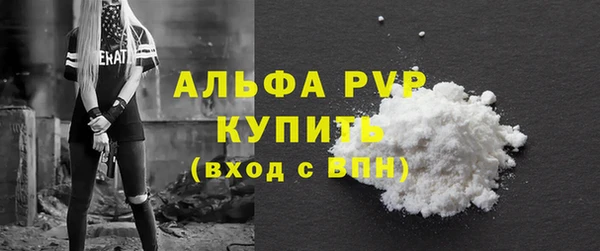 индика Абдулино