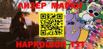 a pvp Татарск