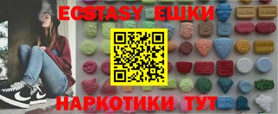 a pvp Татарск