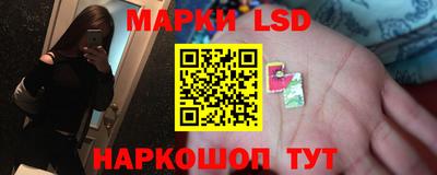 ешки Тверь