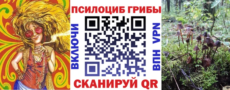 Галлюциногенные грибы Magic Shrooms  Алушта 